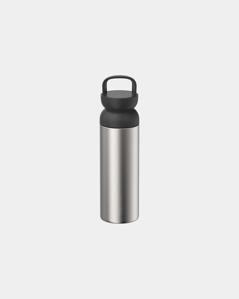 Mug térmico Ellipse 500ml para personalizar