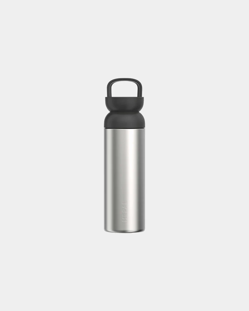 Mug térmico Ellipse 500ml para personalizar
