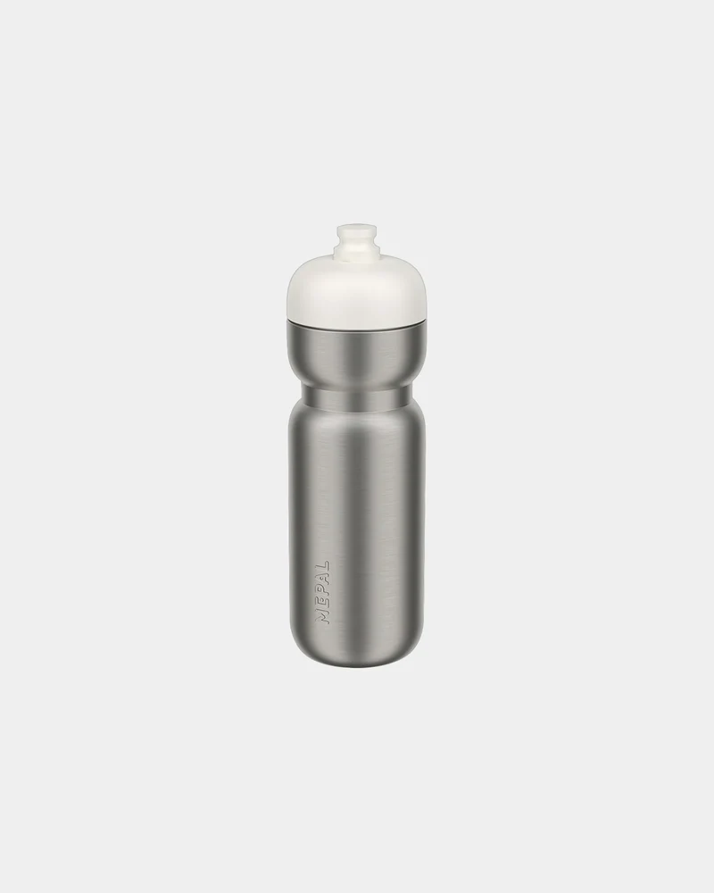 Botella deportiva acero inoxidable 800ml para personalizar