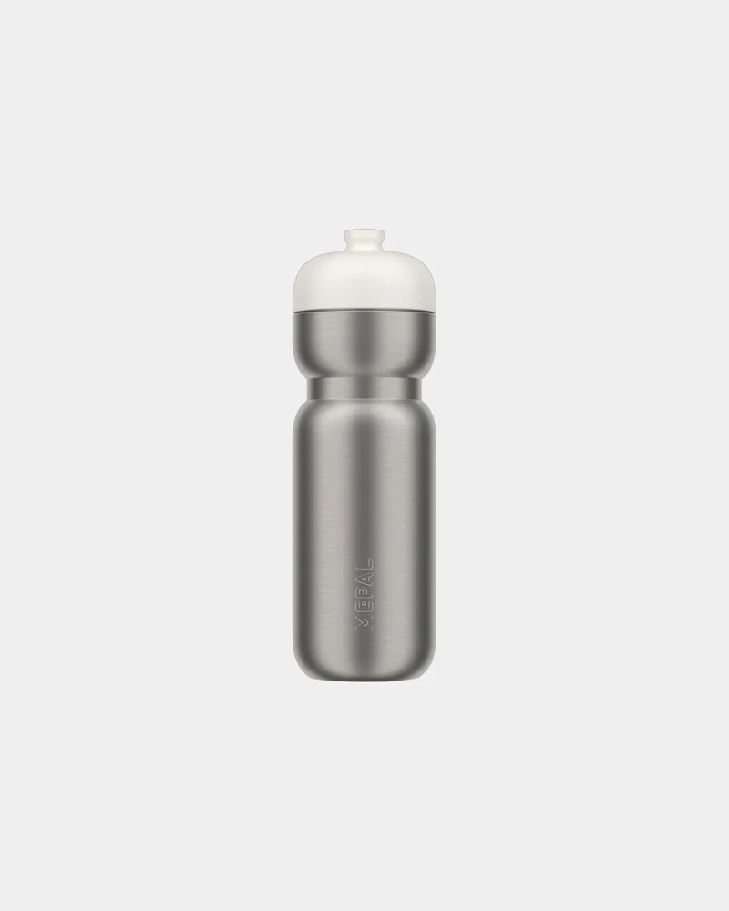 Botella deportiva acero inoxidable 800ml para personalizar