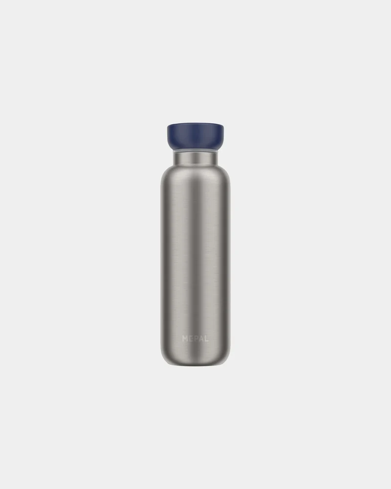 Botella térmica acero inoxidable Ellipse para personalizar