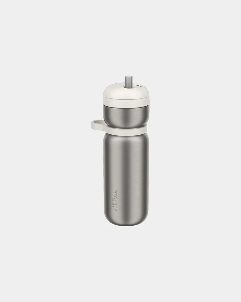 Botella térmica deportiva Twist 600ml para personalizar