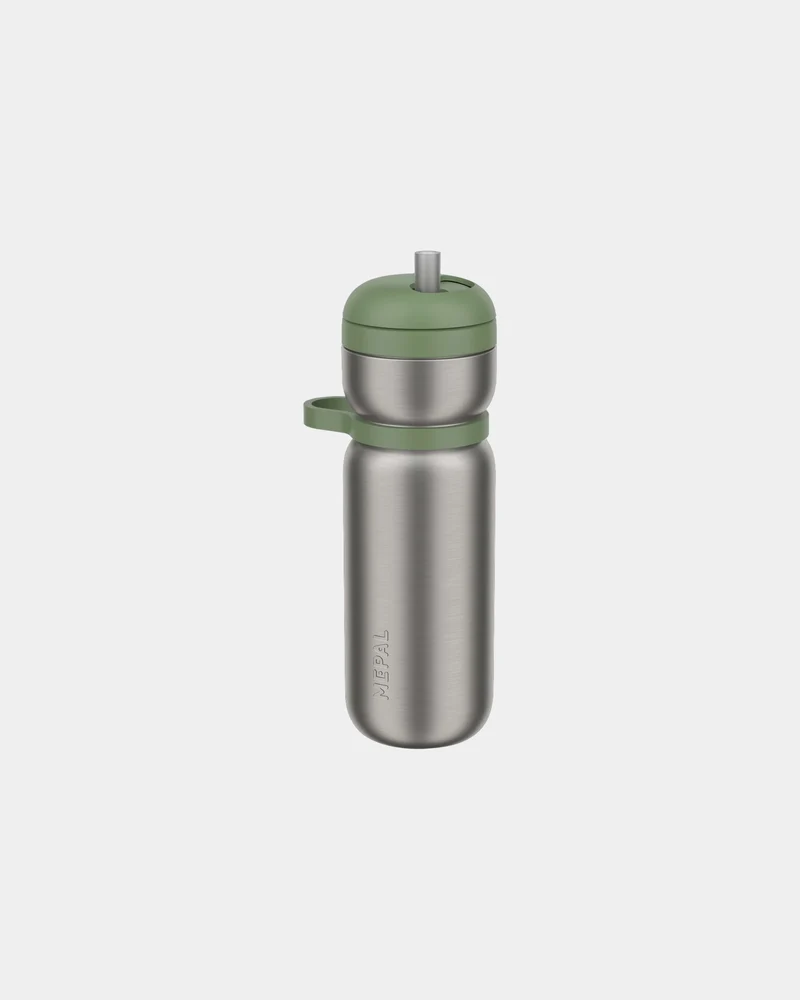 Botella térmica deportiva Twist 600ml para personalizar