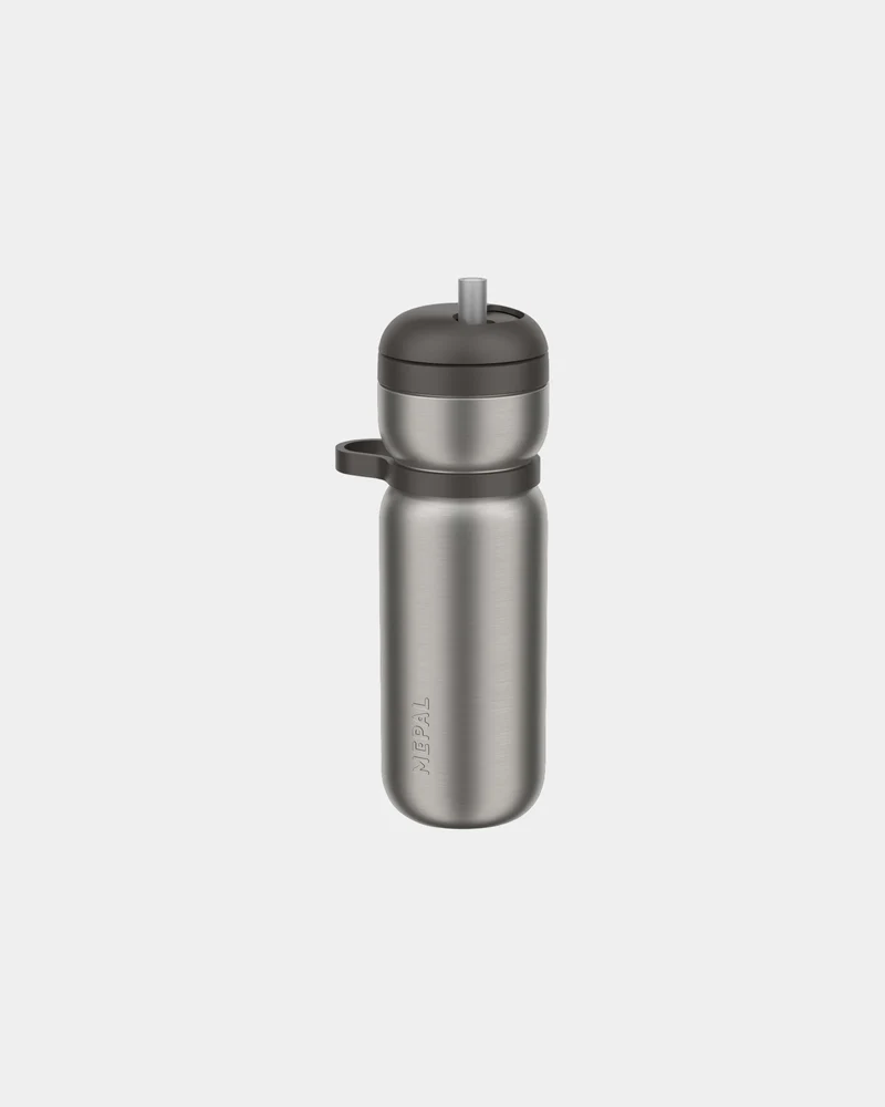 Botella térmica deportiva Twist 600ml para personalizar