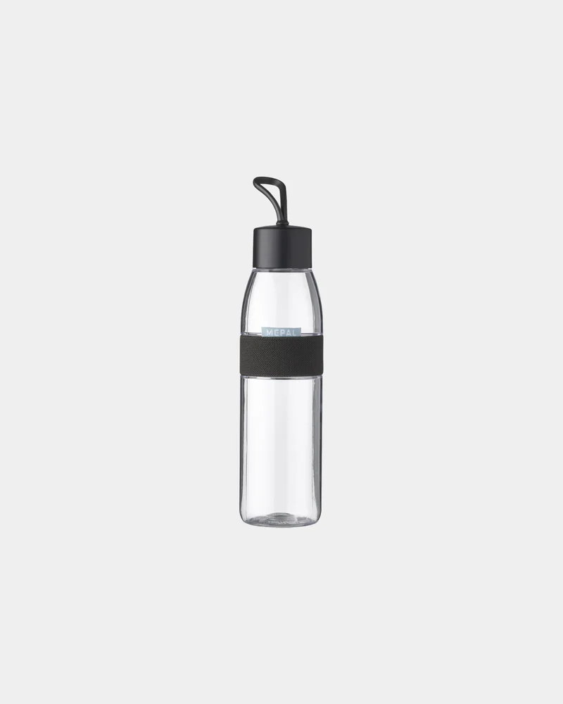 Botella de agua estanca 500ml Ellipse para personalizar