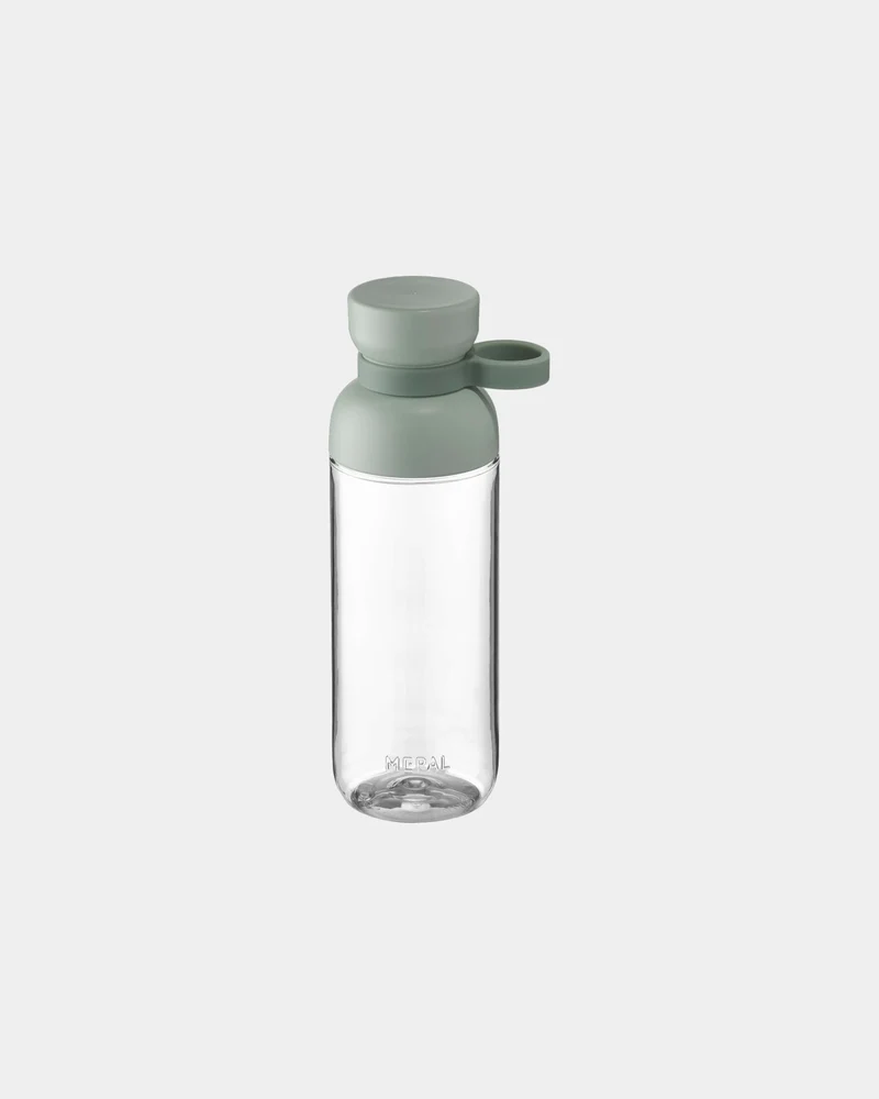 Botella de agua antifugas Vita 500ml para personalizar