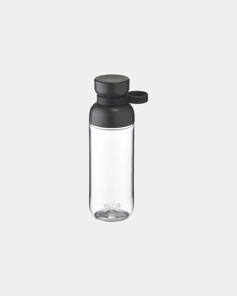 Botella de agua antifugas Vita 500ml para personalizar