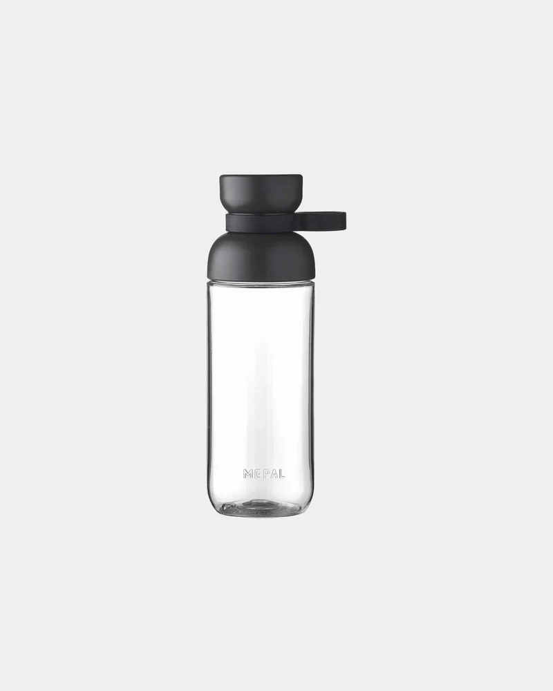 Botella de agua antifugas Vita 500ml para personalizar
