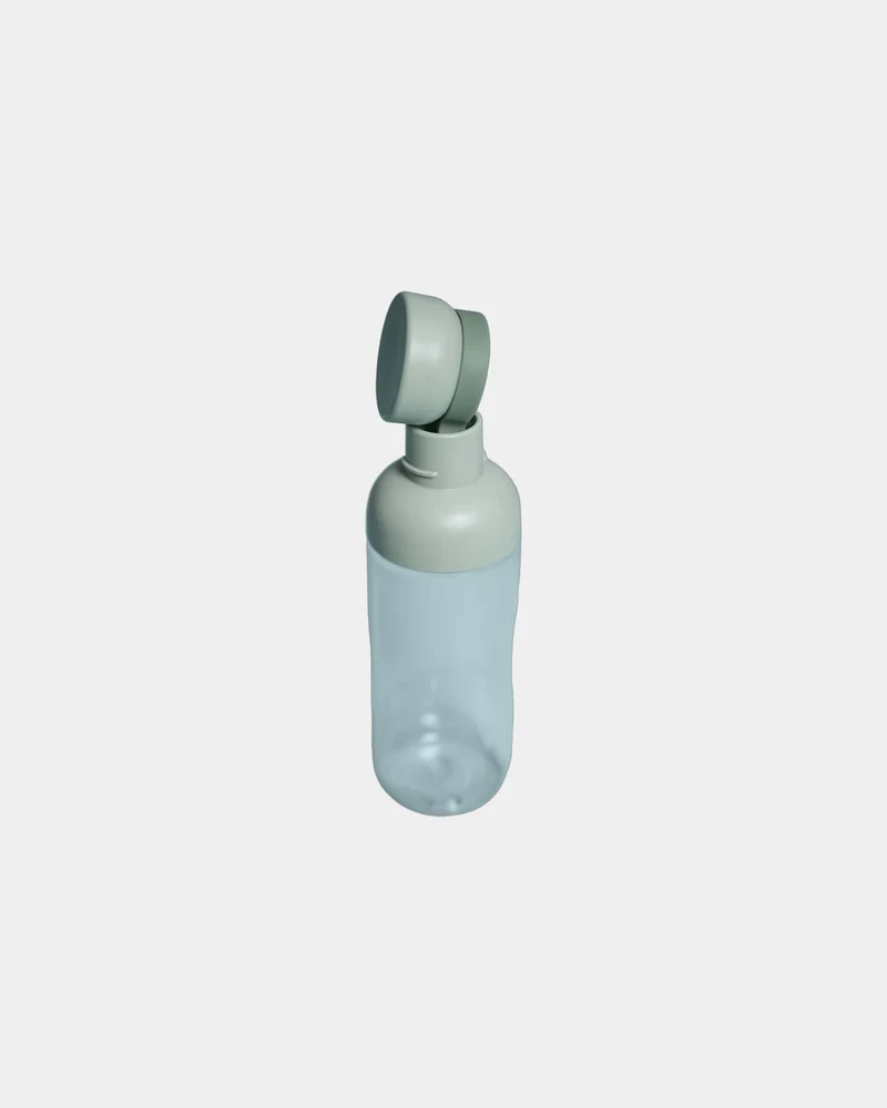 Botella de agua antifugas Vita 700ml para personalizar