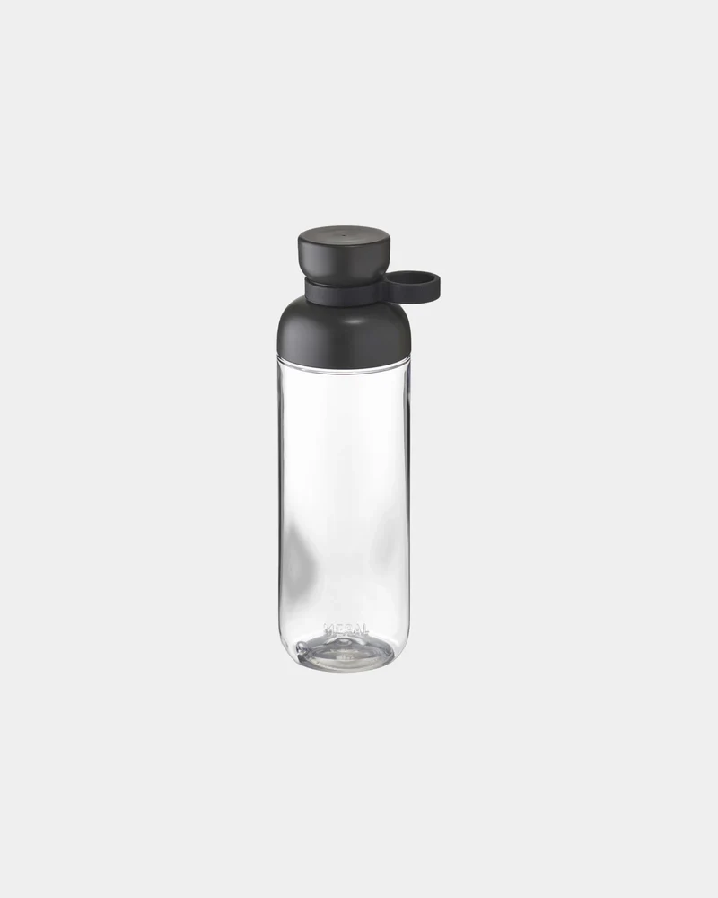 Botella de agua antifugas Vita 700ml para personalizar