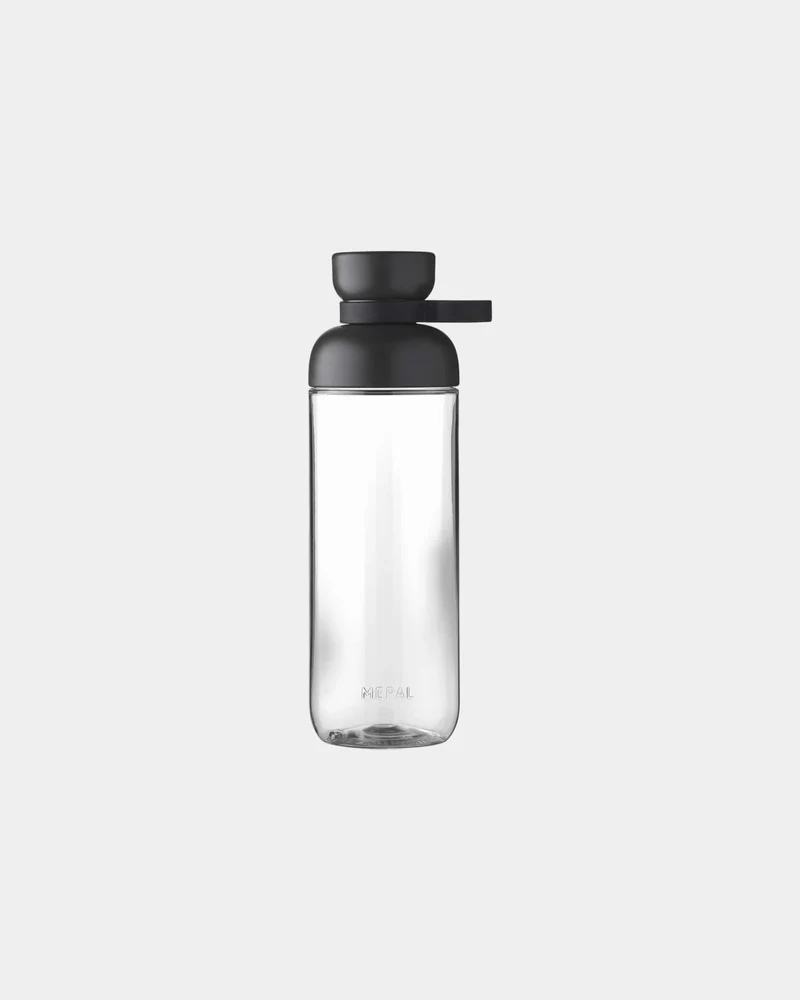 Botella de agua antifugas Vita 700ml para personalizar