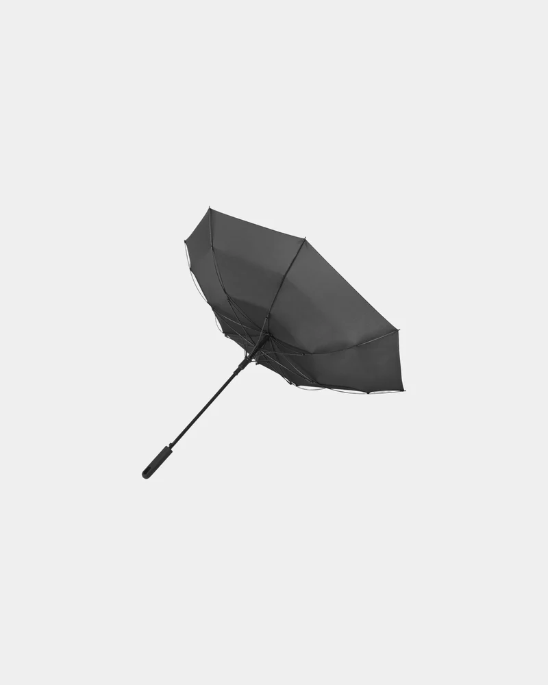 Paraguas tempestad apertura automática 23" para personalizar