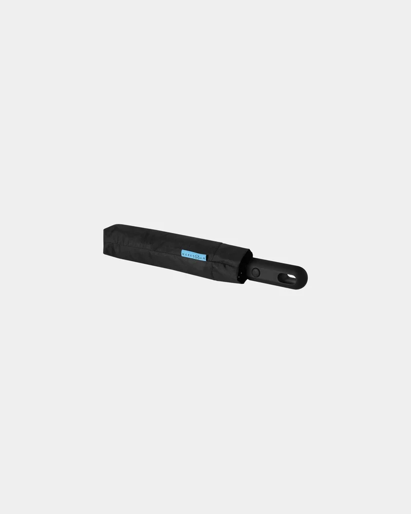 Paraguas plegable automático 21,5" 31 cm para personalizar