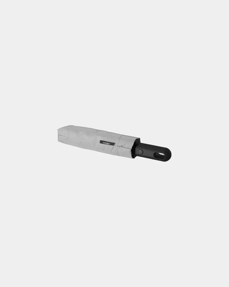 Paraguas plegable automático 21,5" 31 cm para personalizar