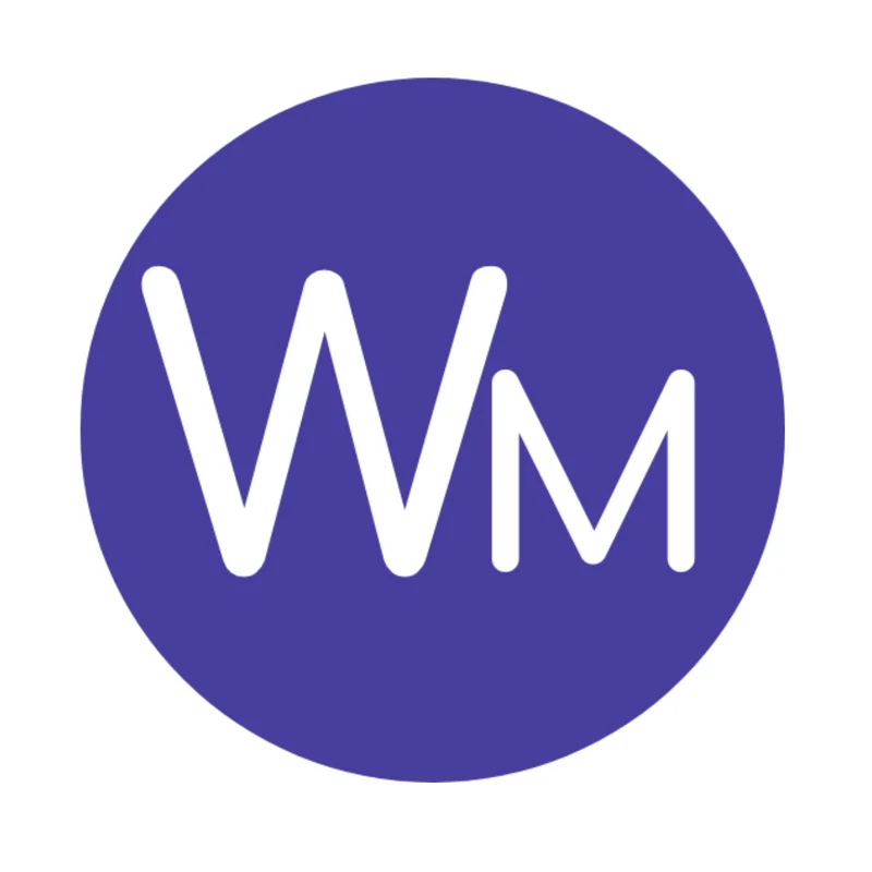 WyseMe ‑Acquire top shoppers