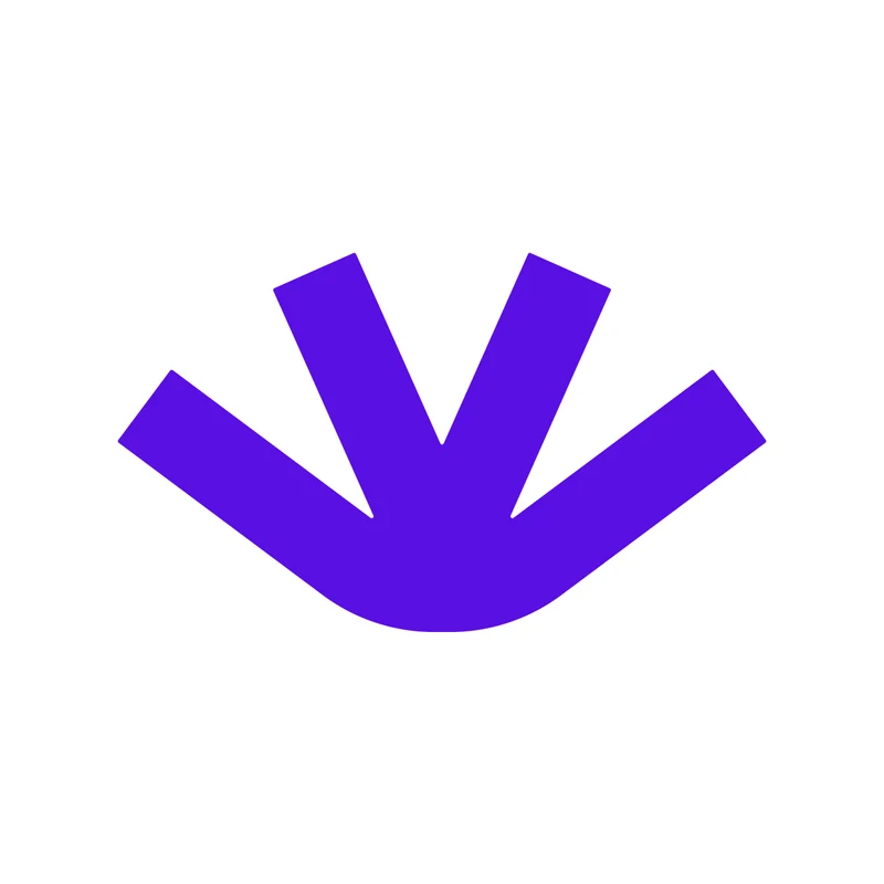 Wyde: Influencers & Rewards