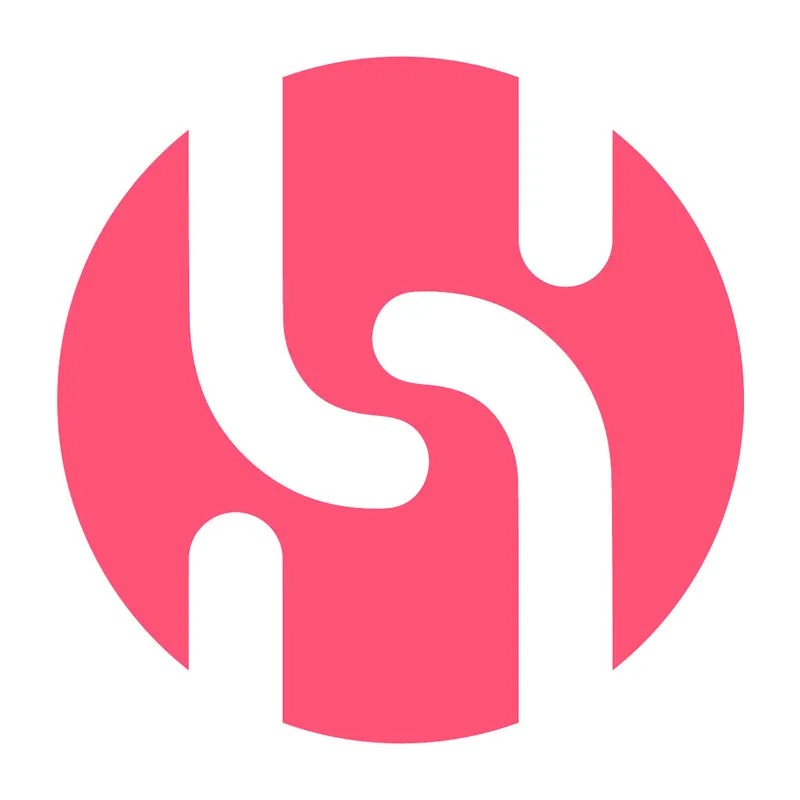 WotoHub Marketing Cloud