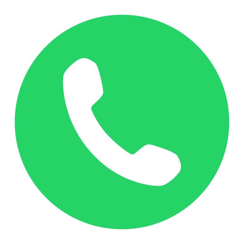 Phoneize: Call + Chat Button