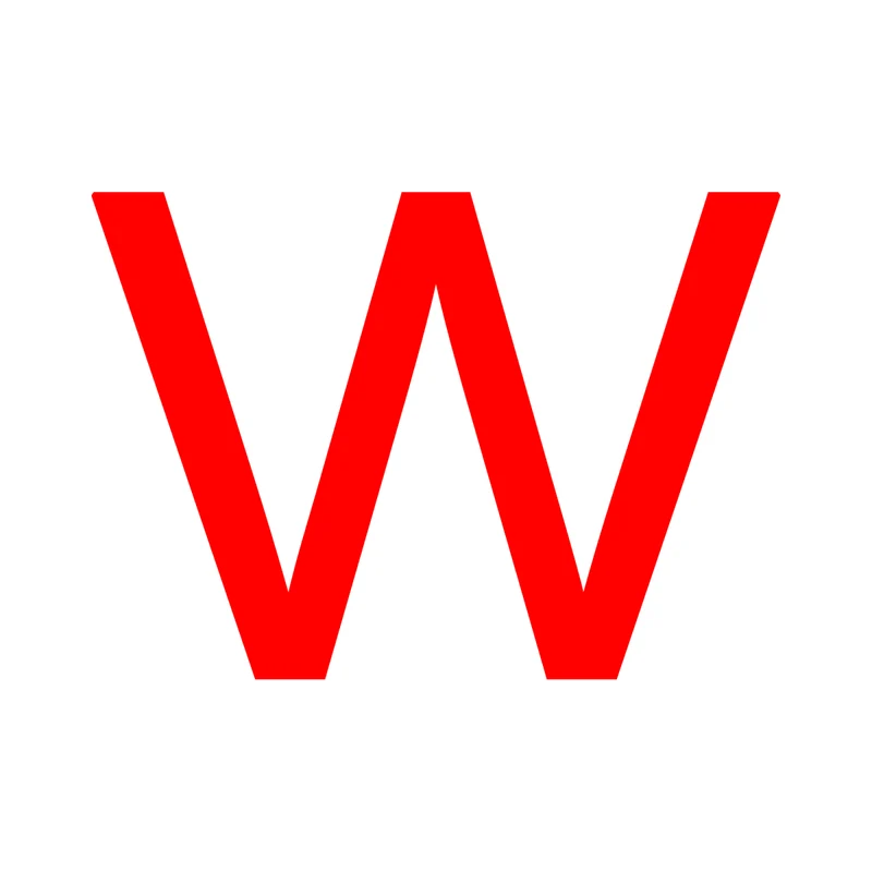Wordego: Segment Users with AI
