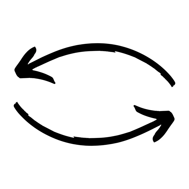 ShopAppsCo: Keyword Swapper