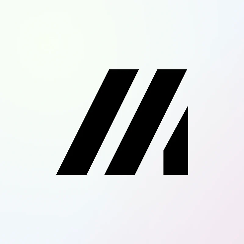WithMarket.ai AI Ads Assistant