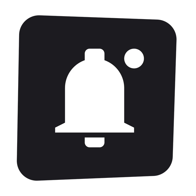 Notification Feed by Wisepops