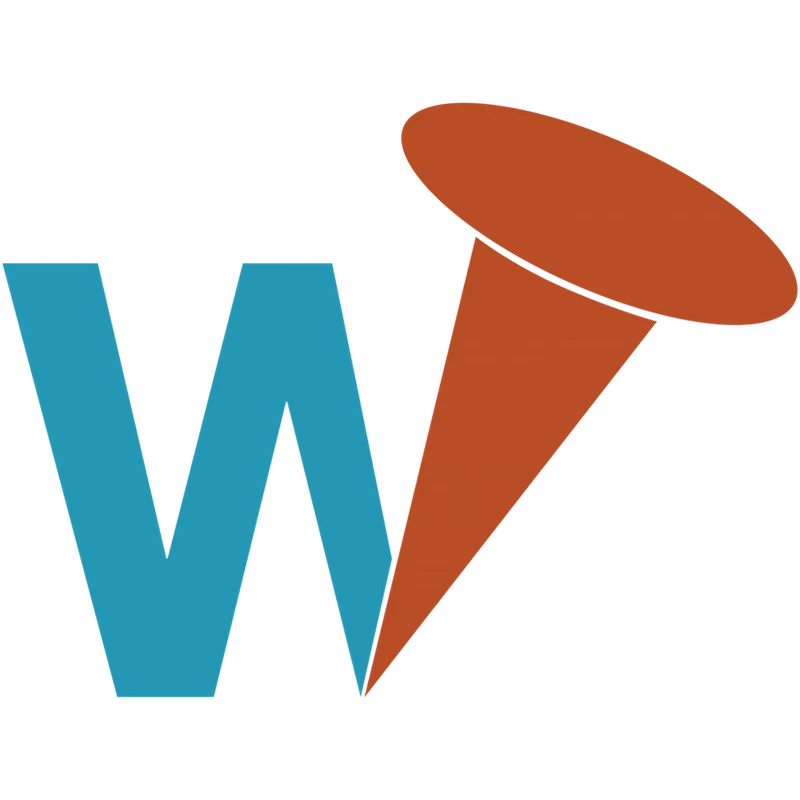 Wishtack