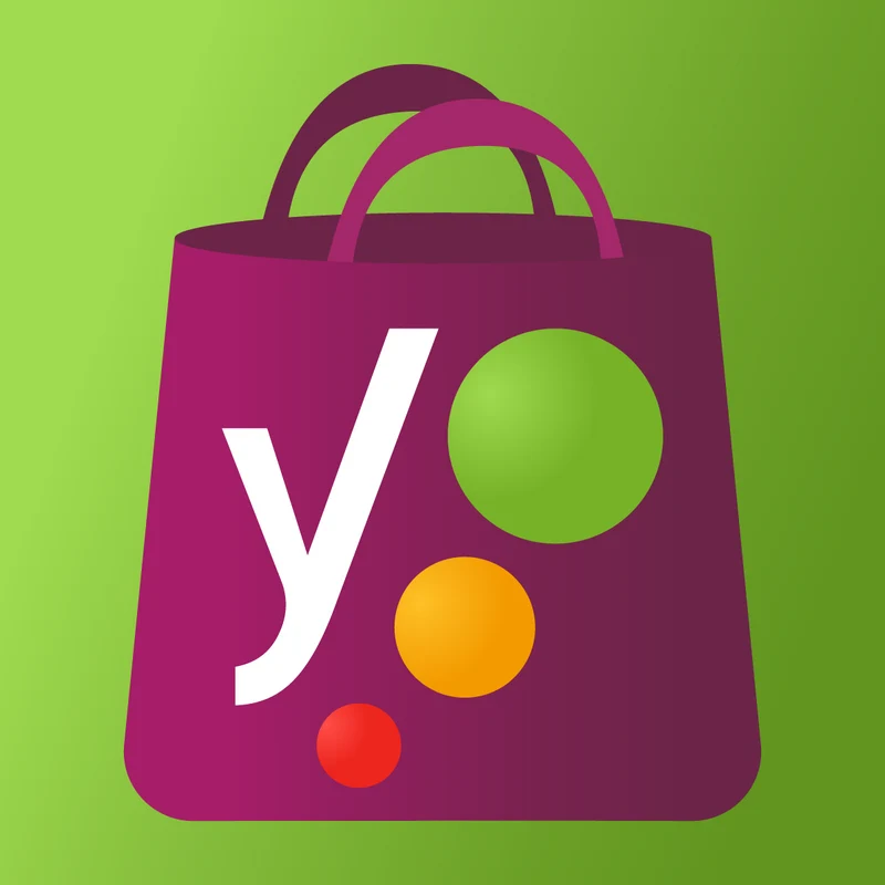 Yoast SEO ‑ Store optimization