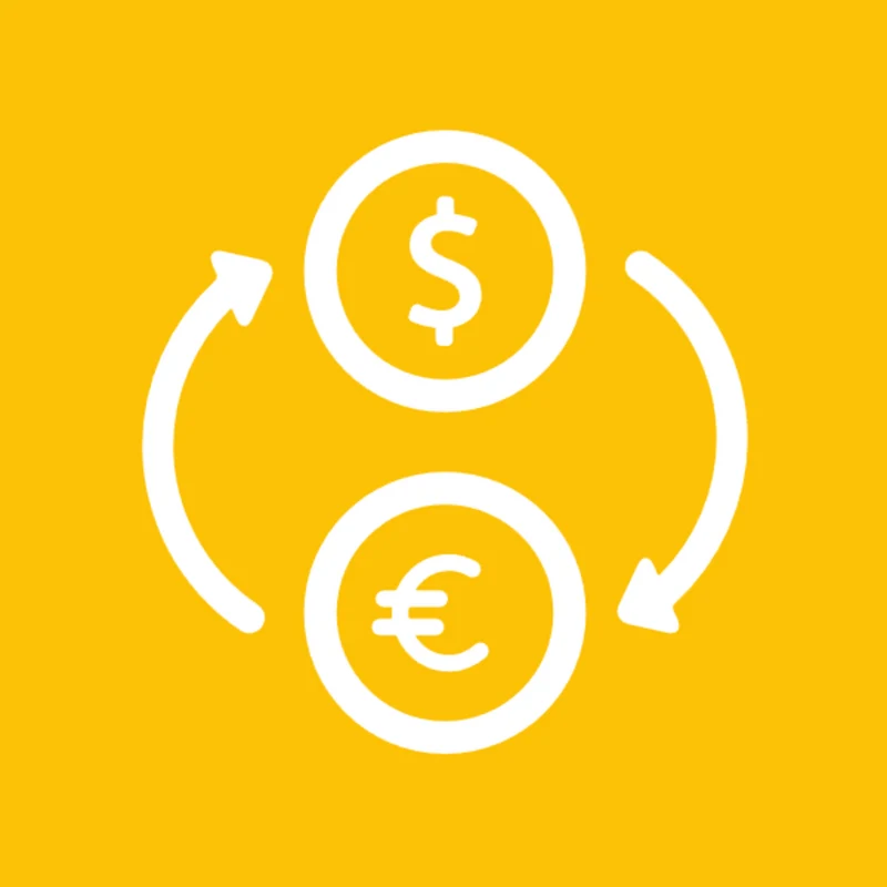 Ymq Currency Converter