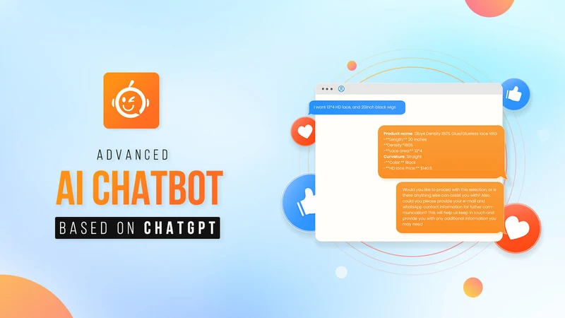 XunluAI chatBot