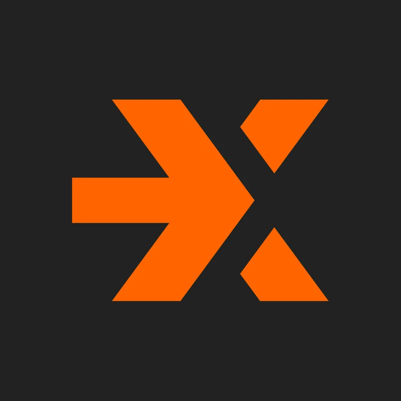 XROUTE_OMS