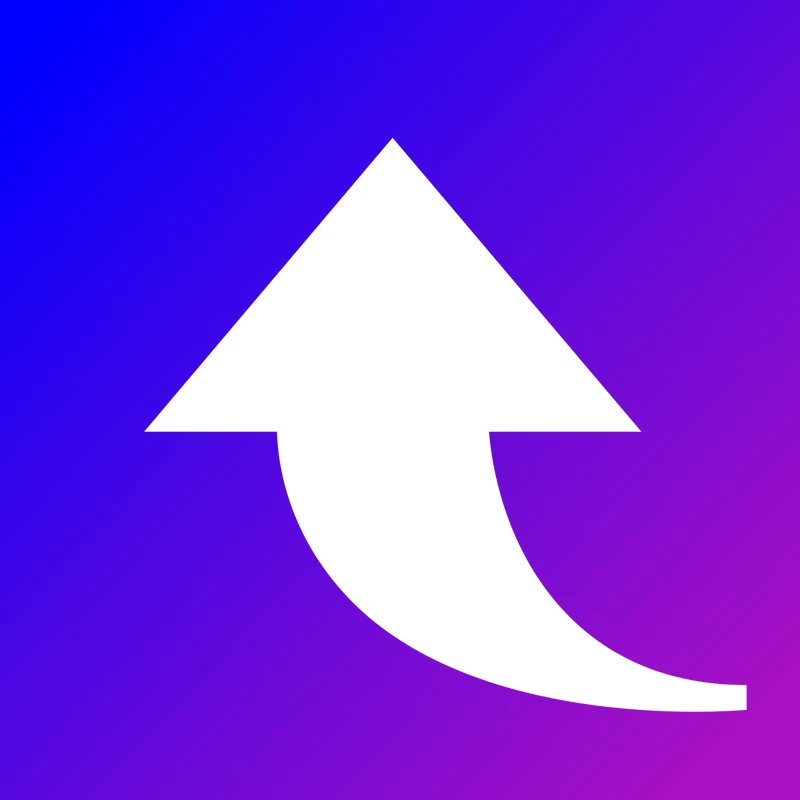 Xport ‑ Data Export & Reports