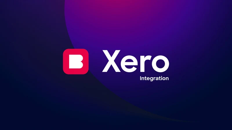 XERO Order & Inventory Sync