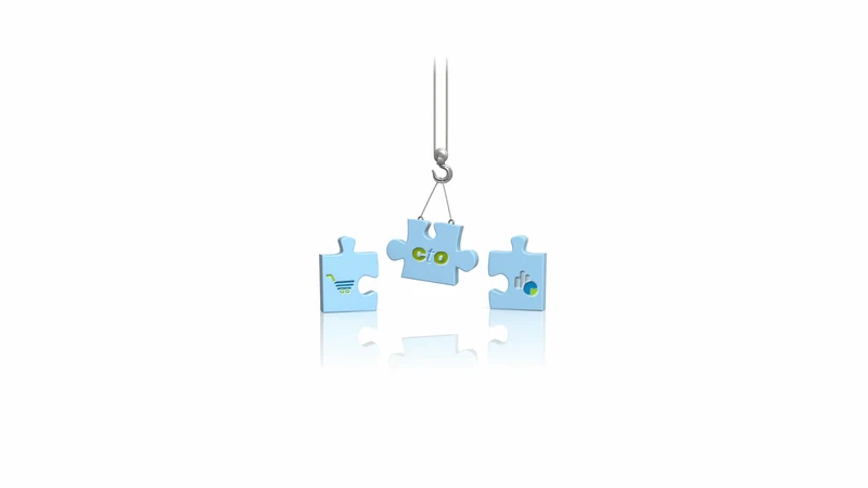 Xero Connector by CarryTheOne