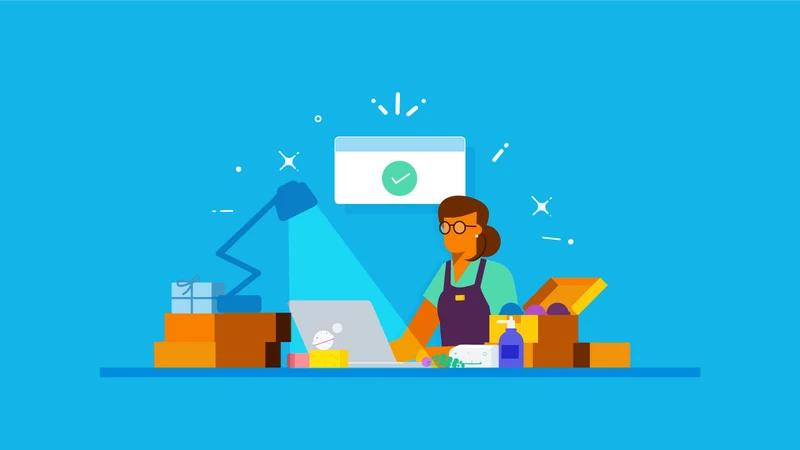 Xero