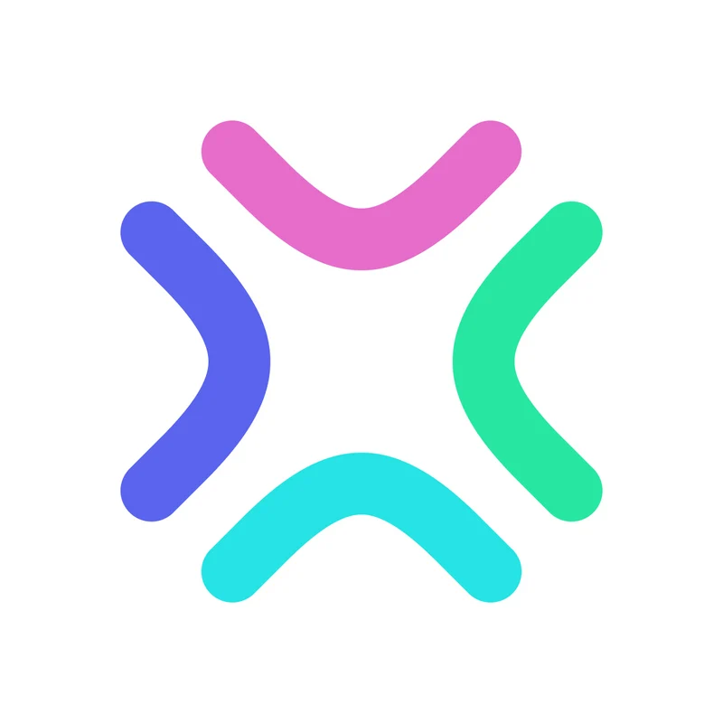 Xentral Business Software