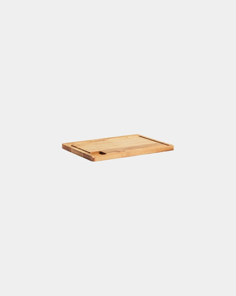 Tabla de cortar Vinga Buscot para personalizar