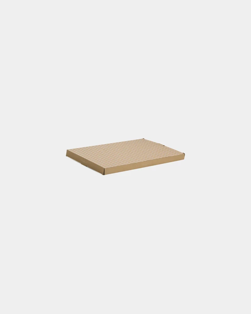 Tabla de cortar Vinga Buscot para personalizar