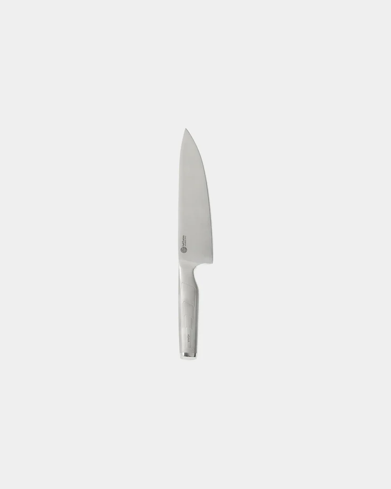 Cuchillo de cocina acero Vinga Hattasan para personalizar