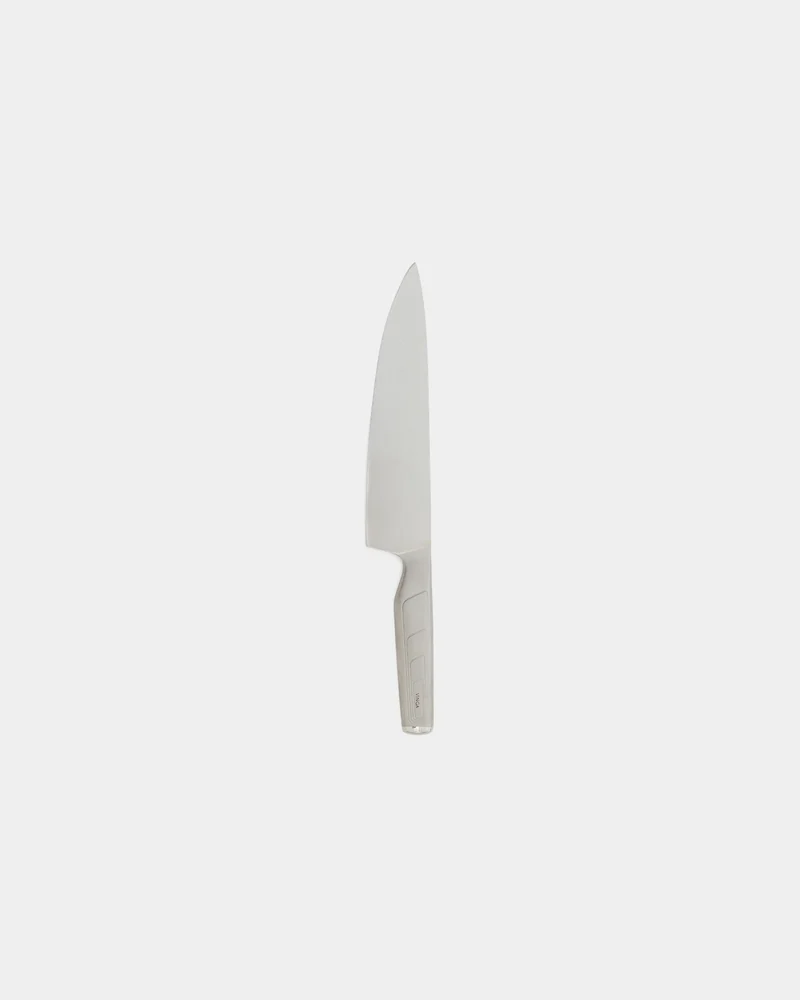 Cuchillo de cocina acero Vinga Hattasan para personalizar