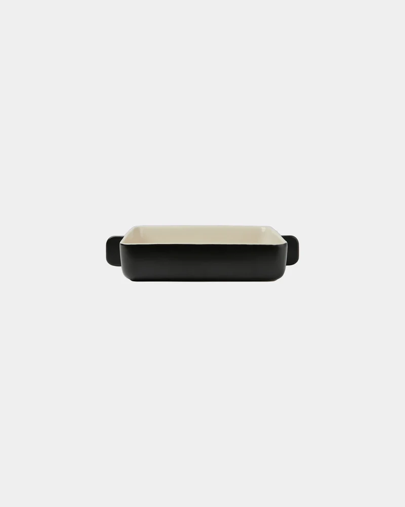 Fuente de horno gres Vinga Monte para personalizar