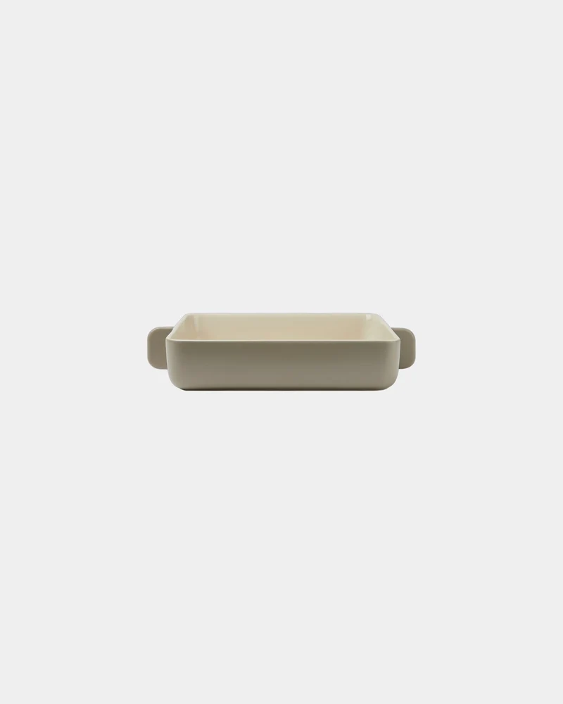Fuente de horno gres Vinga Monte para personalizar