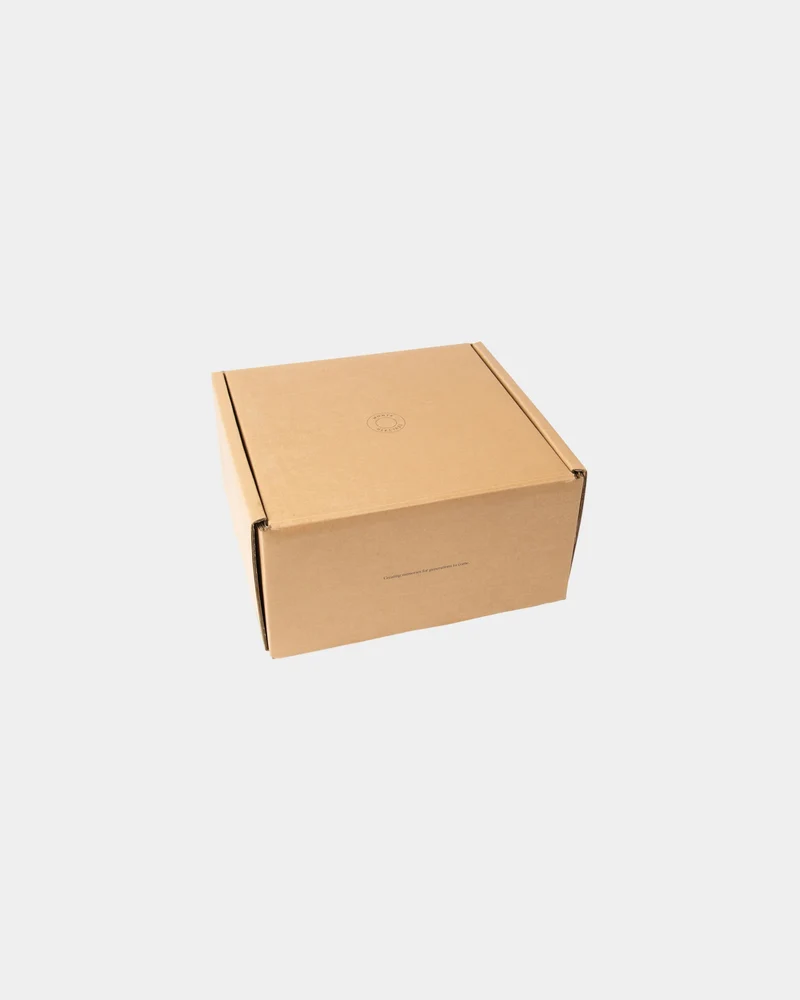 Cocotte de hierro fundido Vinga Monte 5,5L para personalizar