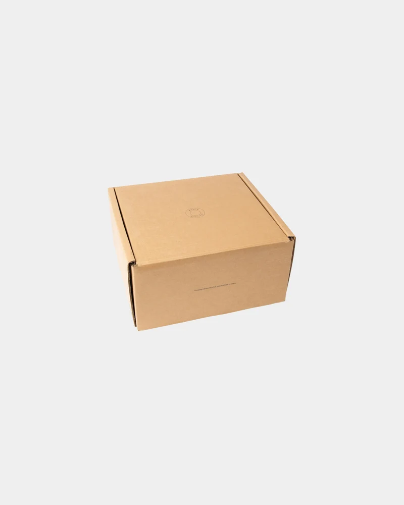 Cocotte de hierro fundido Vinga Monte 5,5L para personalizar