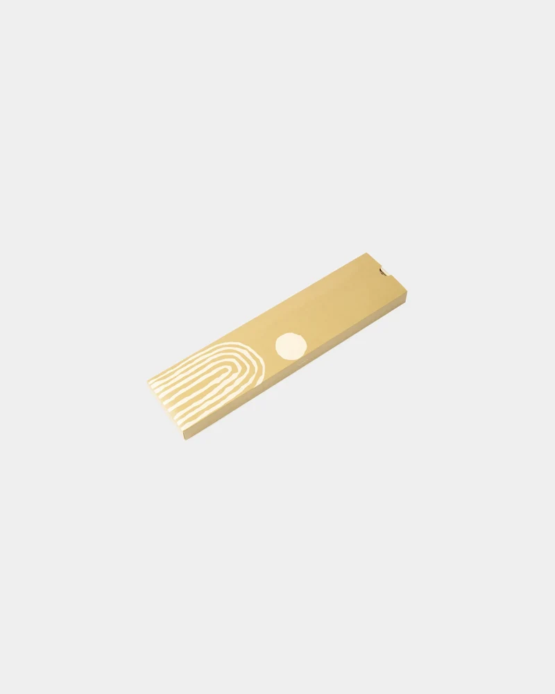 Cuchillo de cocinero acero Vinga Tara para personalizar