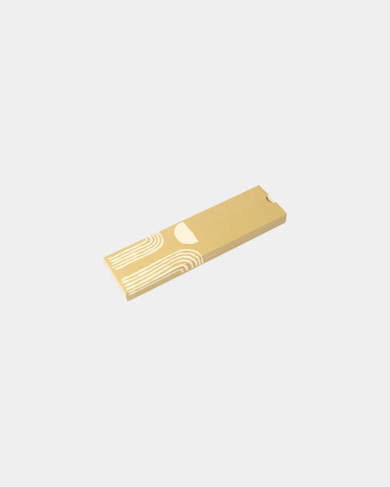 Cuchillo santoku acero Vinga Tara para personalizar