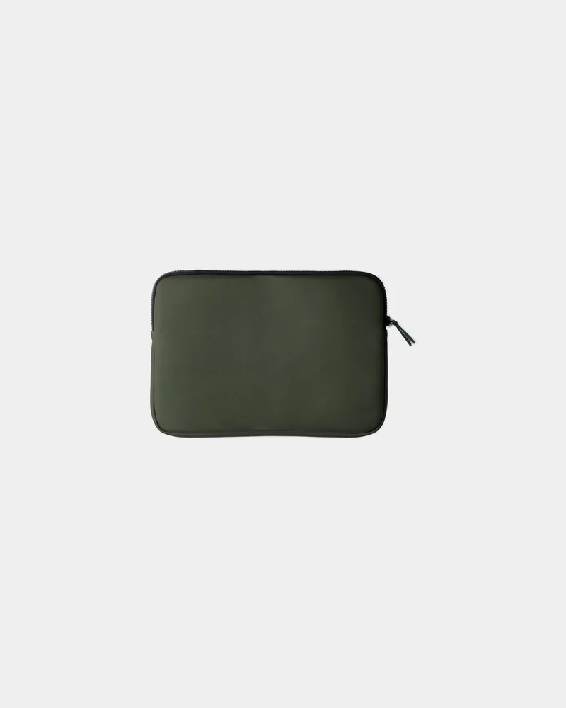 Funda para portátil Vinga Baltimore 15" para personalizar