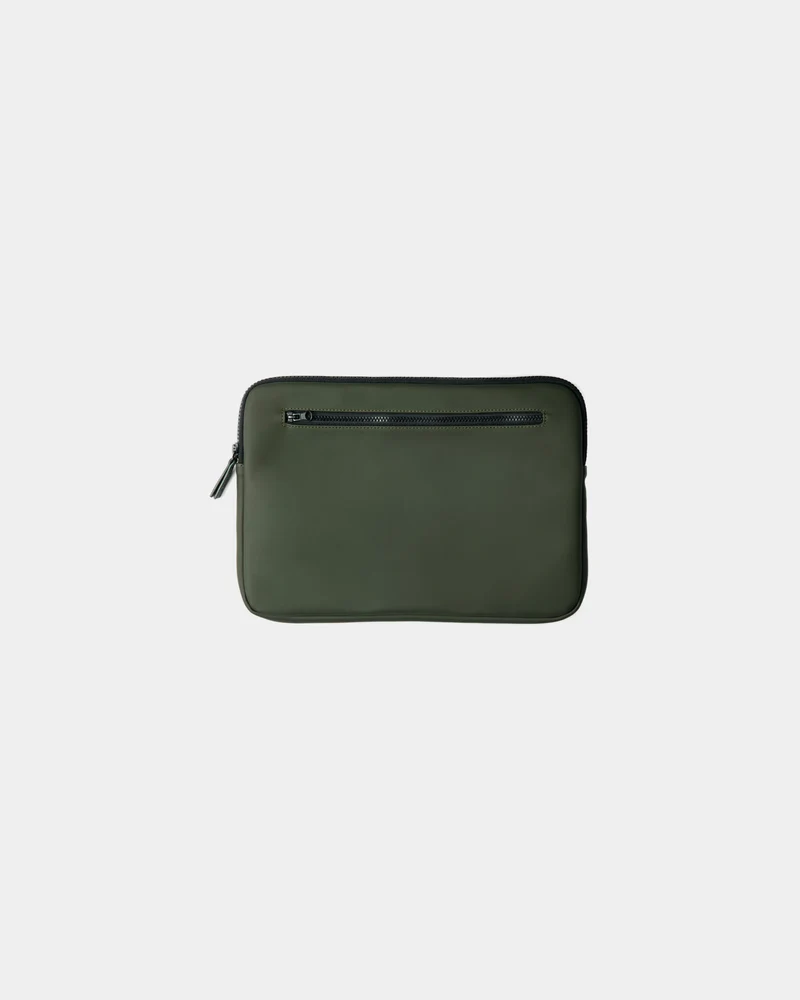 Funda para portátil Vinga Baltimore 15" para personalizar