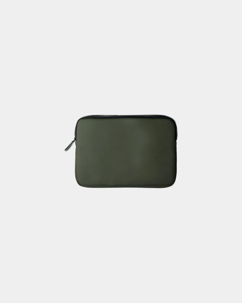 Funda para portátil Vinga Baltimore 15" para personalizar