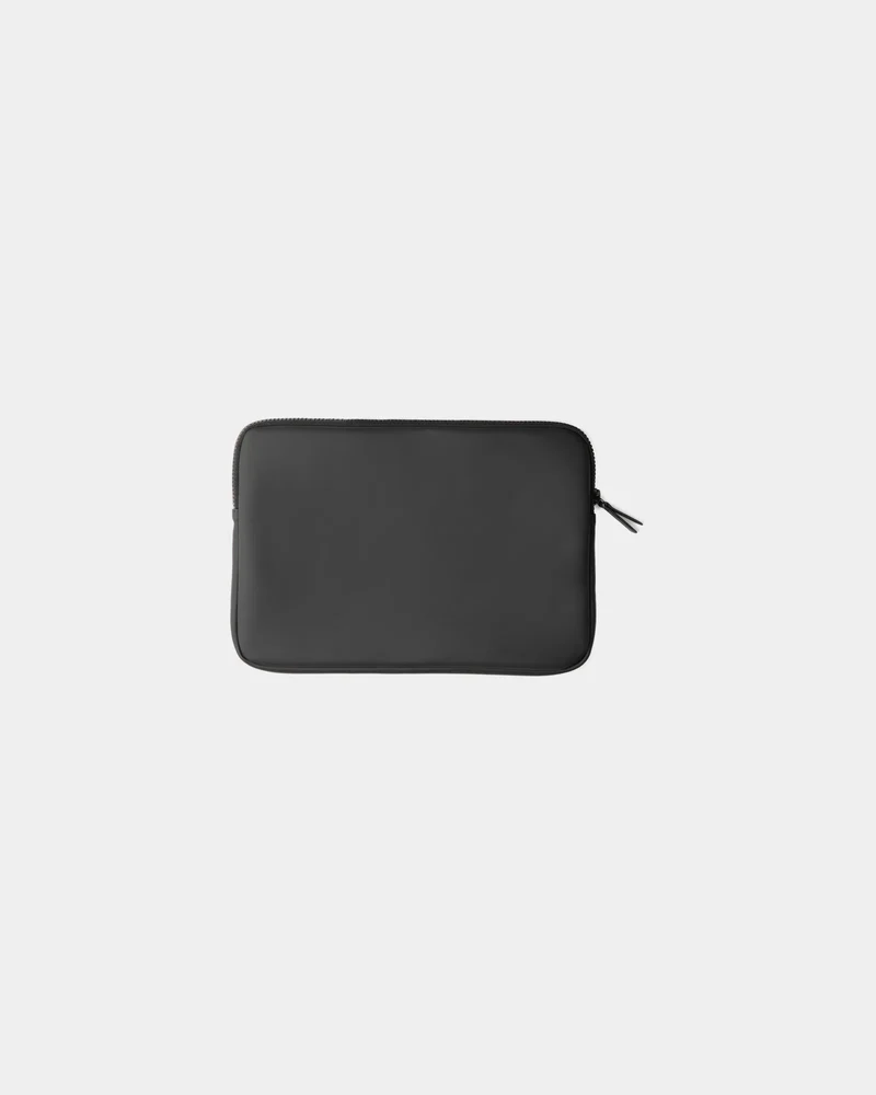Funda para portátil Vinga Baltimore 15" para personalizar